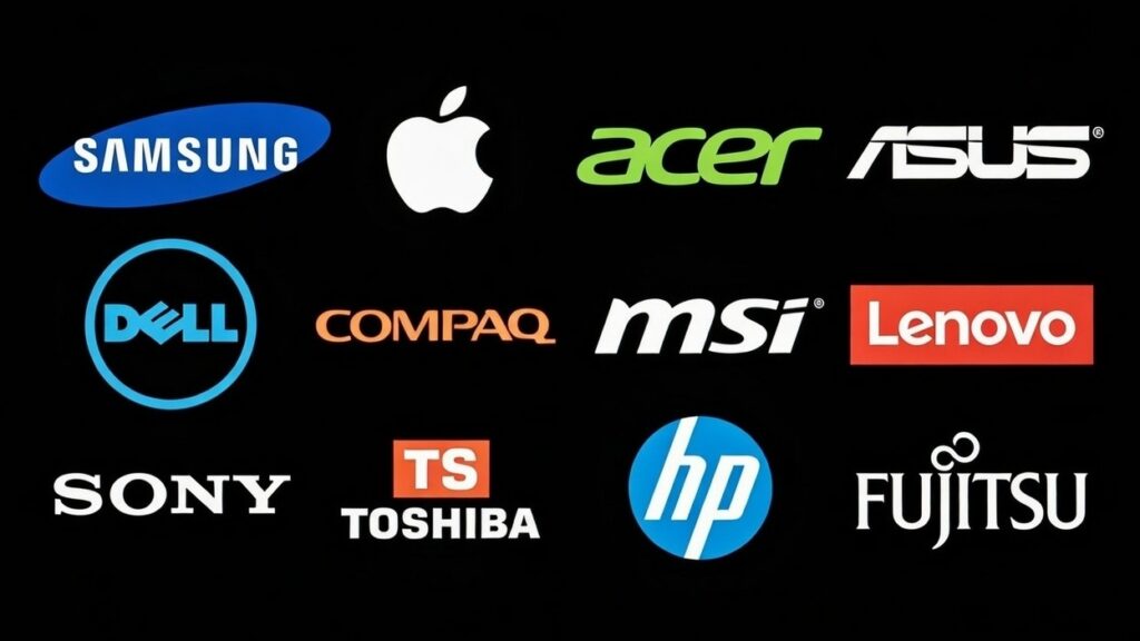 a2e45b6f 4eb9 4469 8725 b4d810a800da