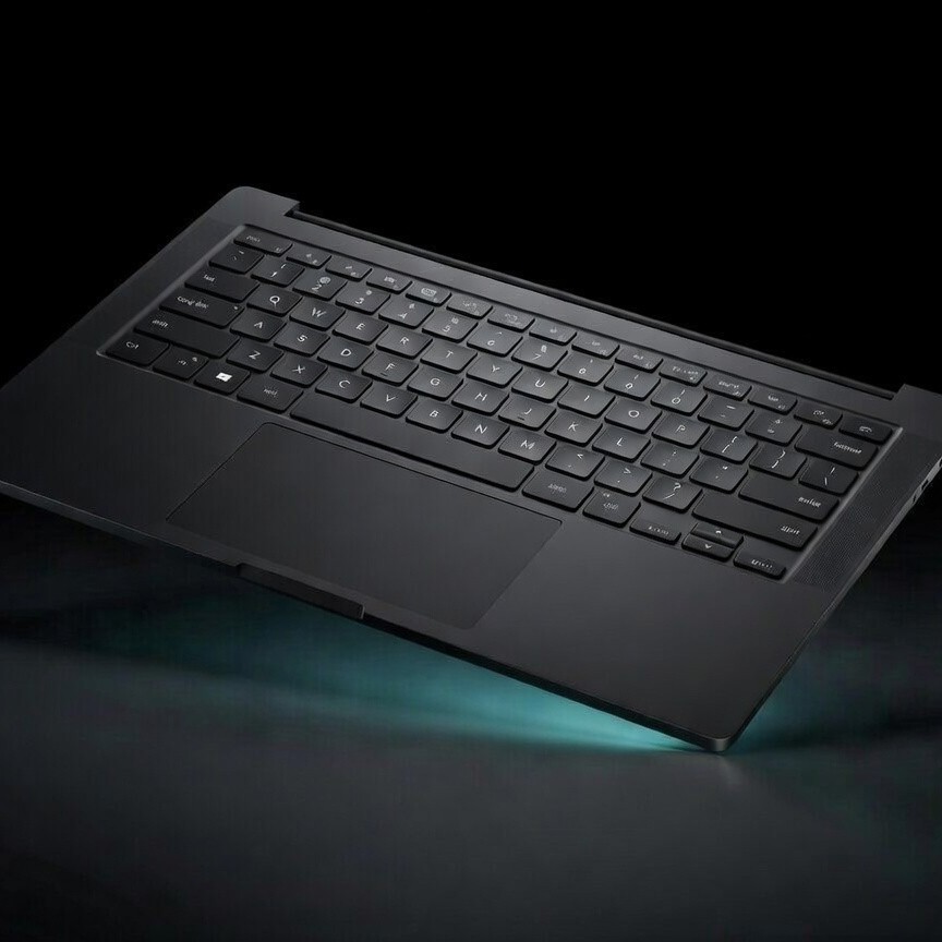 3672c7cf 97c2 462d 8971 fd6d36c734b1