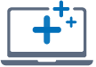 LaptoCore